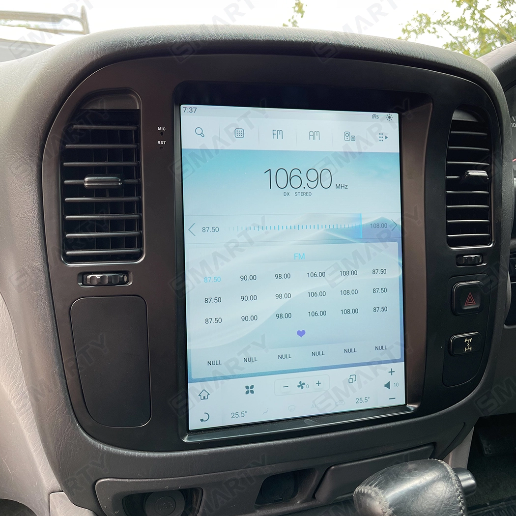 Toyota_Land_Cruiser_100_(1998-2002)_SMARTY_Trend_android